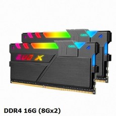 21e32549ffb8e7d9fea85686aed06641129b56a76c7e8924652f6c643248.jpg