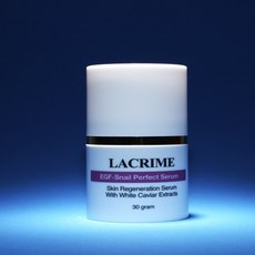 ddbd3cce7f372212b92040291a34bac2269ee94575f9739f5b2c95d5d42a.jpg
