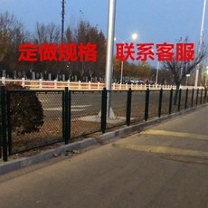 548d1f17a6dd67a2811d8091800ffd6e8090528c9fbb0097e115b284a0fd.jpg