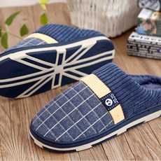 d193bc4d705b1fdc6c871486643053e31873898a8ec56a2960faf346b521.jpg