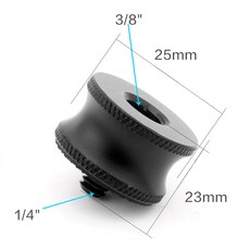 모노포드st22-188n