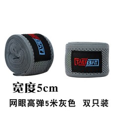 97d332516be66f07cd253d7d7f20884b16966645bd7a2d16fb31250f987b.jpg