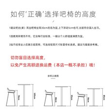 e384a0dcdafb3a49912fec0b587cea2b34cf7cf6c52d909f53abb3551ca6.jpg