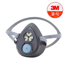 3m3200