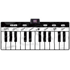 발로치는피아노