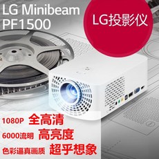 410a772a4b6640dc314da370a604fbc7ec8ffb297c971d0355ce67e8b310.jpg