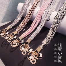 6f85a0ee2e2612ce2ad2c9fb824bf434cde437dd09fea92053f01b8dc7d1.jpg