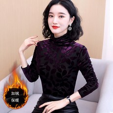 a651425d1c13b00bdf5c25e1a0ec28963ef401e7214469fc3066b3848ca2.jpg