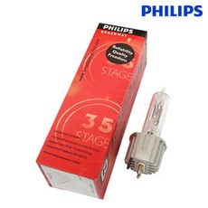 3e837a80ffa77924084daaa370e93115e7edb4afcaebd1d52b8b5d39457c.jpg