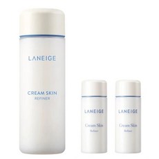 라네즈크림스킨250