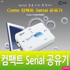 753251c18a8c25e886796ac84ccfe53f8d04c4a77bab4cce90c67ff8896c.jpg