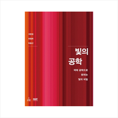 정석현