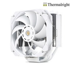 써멀라이트120