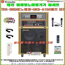 //상품명