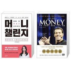 토니로빈스