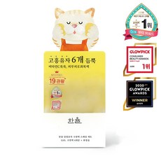 7a6f4611761186fefe14fd5580dbf2f2aaf0f7919be7691eae669c4e017f.jpg