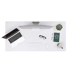 게이밍모션데스크