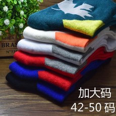 3fd849681a95af21fab033234c24997aaa4c358b1f3627e9cd19fc4e52b9.jpg
