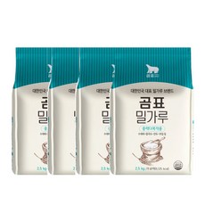 쓴메밀중국산10kg