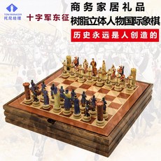 20382573ba1be39a05c01469ea0ebe3291df7f0722874ac70e52ff969795.jpg