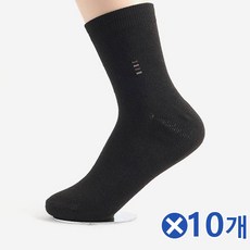 rr39a760535