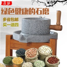 fb3ba31591ade3cb743e9cc1833bf9fecd6de1499663f0531995d964ace9.jpg