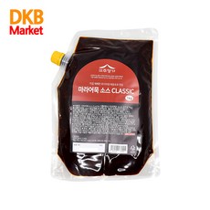 830b18ff7440aec652f98a3e07ed4e0a8eefcd11beb332c9f1ec54a0bf69.jpg
