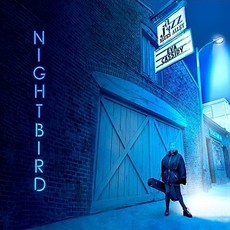 [핫트랙스] EVA CASSIDY - NIGHTBIRD [2CD+ DVD(PAL방식)]