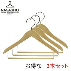 cc50fd59097a789b8c65e108ebeea676085e460dcfd2418d3d0225a3d1e1.jpg