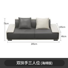 dc6af7f501b653320b47ca8e15c6c4aeded93f3dda95e35d7c82340efba8.jpeg