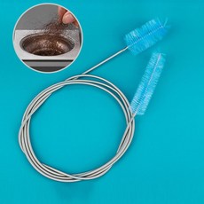 솔고수소수발생기