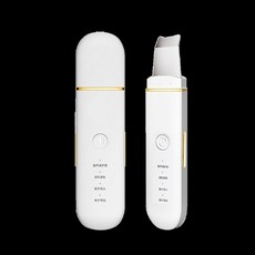 tosowoong블랙헤드