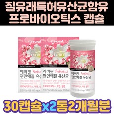 dbca53c175870cc657fa432e2c9a41f89ab8fb9da247d70301a62fccfb6f.jpg