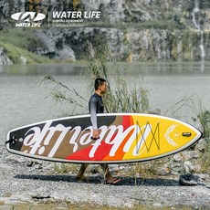 100df5c73910666aa3f322117b0df36d5987b344c30bcd839de1fad02c4d.jpg