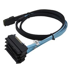 sff8087