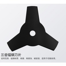 dac647b9712074e58df1e5b92e8e40dc7e7511f17af01528afef343dfb16.jpg