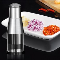 땡기미야채다지기