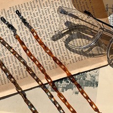 6f700fd2ed9bf42391f83d025102761ef396edbf37e066529ebbcbbc42b8.jpg
