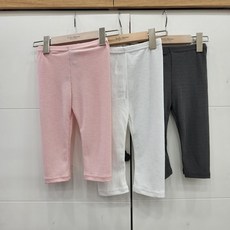 토토헤로스레깅스