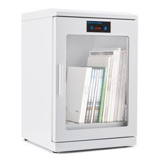 RSZ 책소독기 핸드폰 소독 장난감 살균기 멸균기 36L, 단품