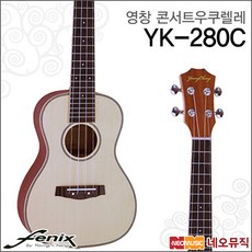 08a9ac1b8a08374db5a0bcd3867aecba2da986436ff63ca12a5ce5608489.jpg