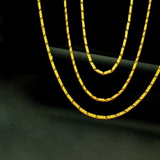 순금대나무팔찌