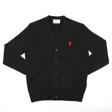 아미남자가디건