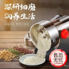 6c2aeaf87a77a6a6ed1848c885bcf2caa44307911191649328321534a8af.jpg