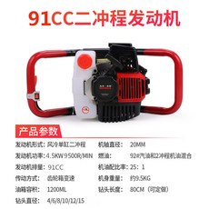 c9cb5f34722c404f00d0a6b8c1f6d3f9d9858f4a245e7a49b98c37121825.jpg