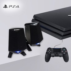 ps5사운드카드