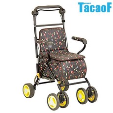 8c81d654361d45daf6b2c536b7a0eac45bc7165031c425caecdecf6a5948.jpg