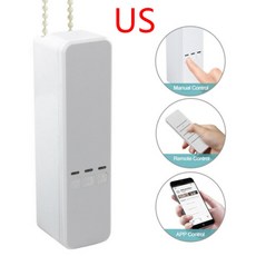 전동블라인드가격