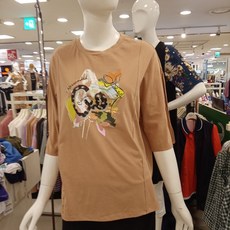 이랜드달빛크루즈