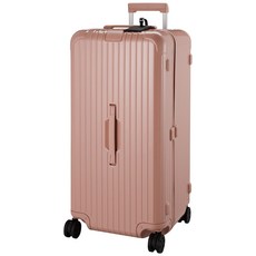 리모와트렁크플러스